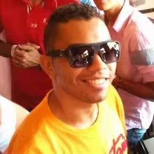 <strong>James Arguello, 27 years old, San Diego</strong>