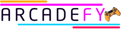 ArcadeFy